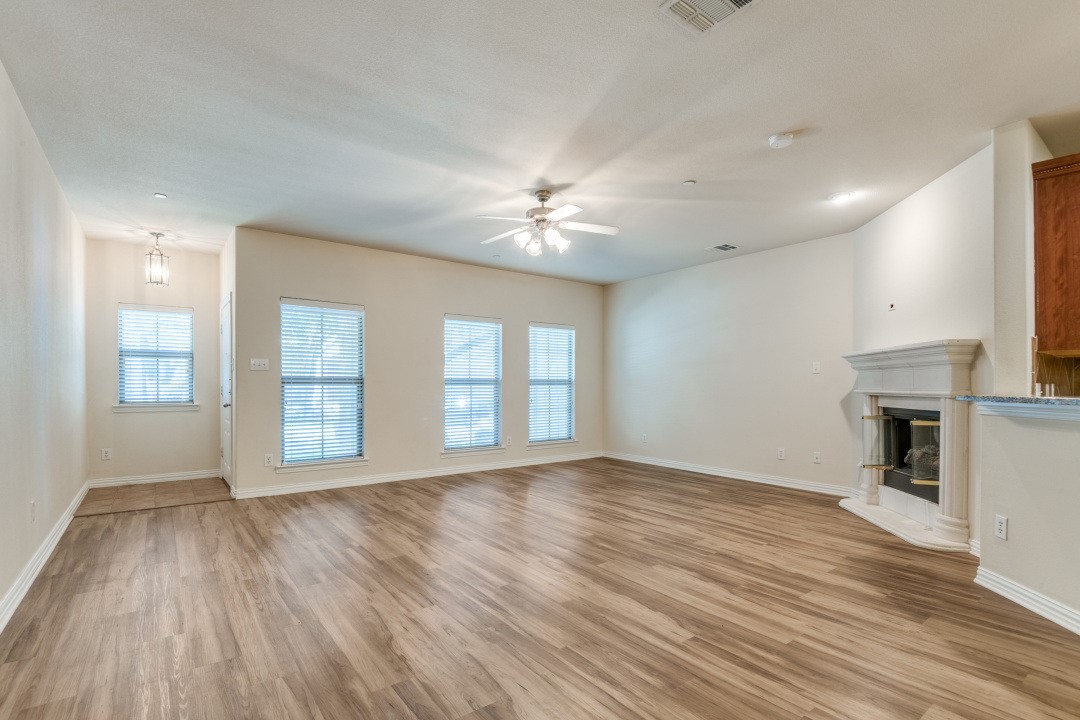 8929 Soldiers Home Lane, Mckinney, TX, 75070