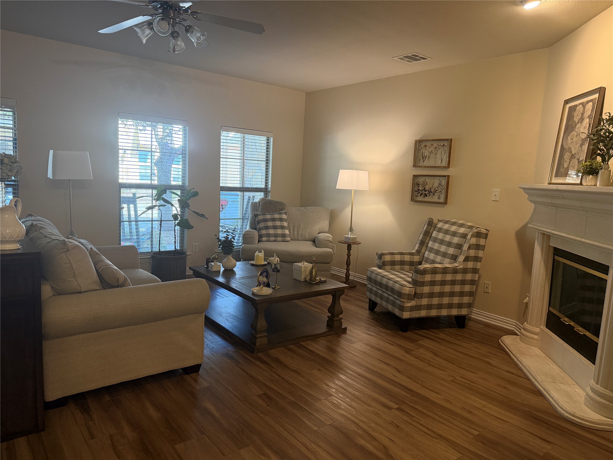 8929 Soldiers Home Lane, Mckinney, TX, 75070
