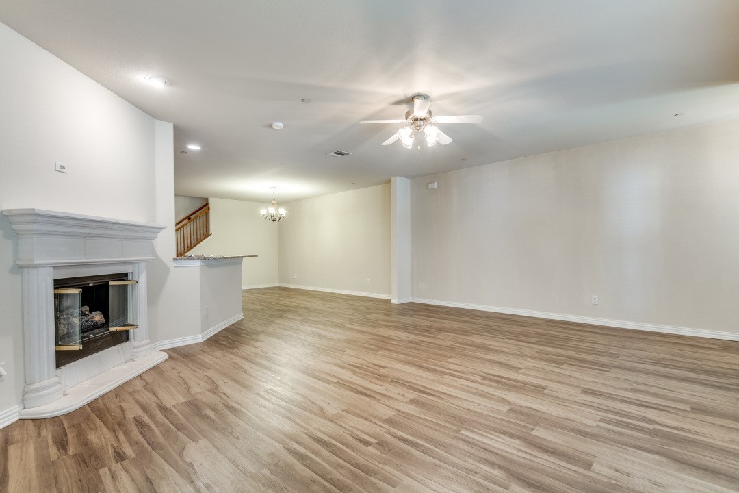 8929 Soldiers Home Lane, Mckinney, TX, 75070