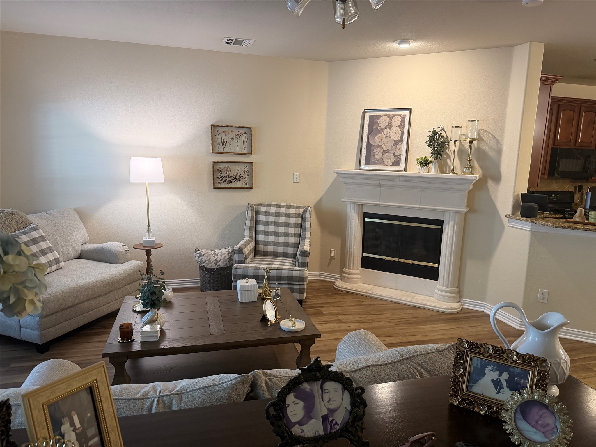 8929 Soldiers Home Lane, Mckinney, TX, 75070