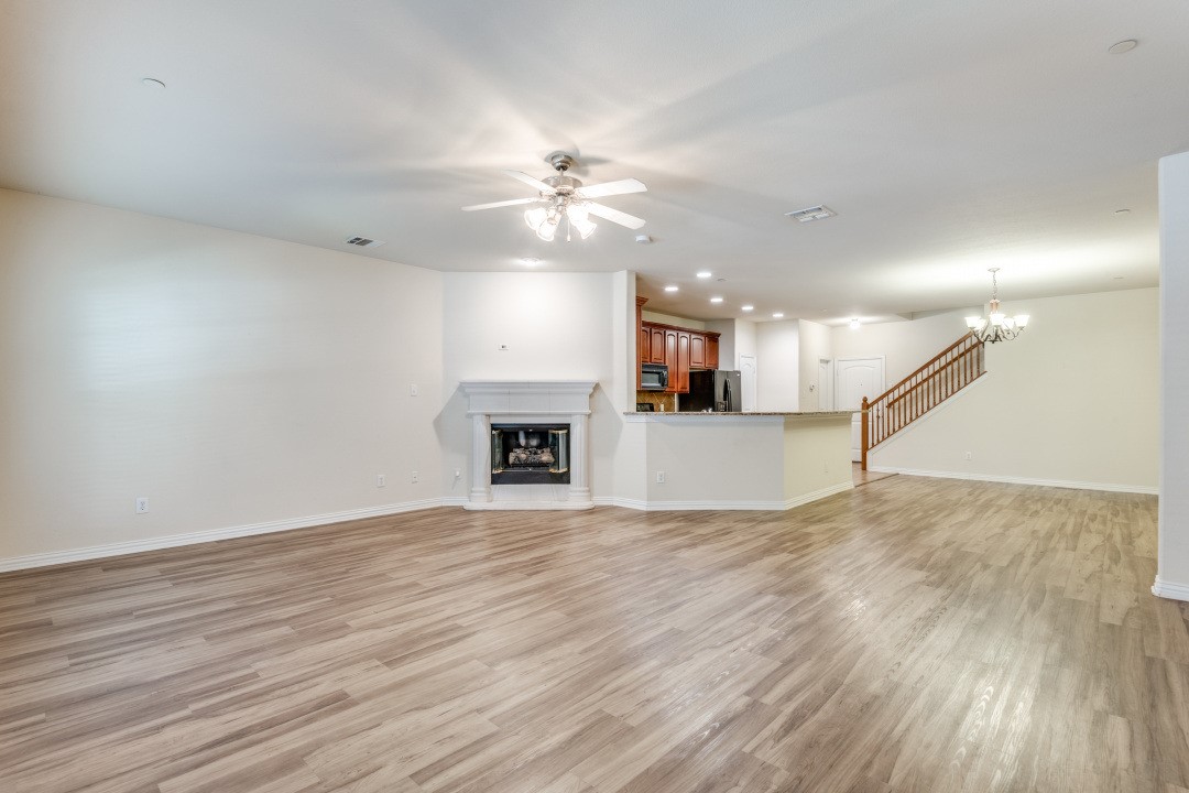 8929 Soldiers Home Lane, Mckinney, TX, 75070