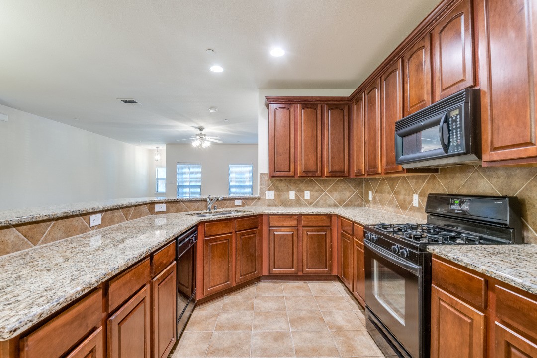 8929 Soldiers Home Lane, Mckinney, TX, 75070