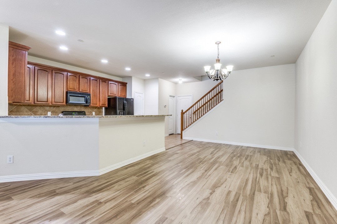 8929 Soldiers Home Lane, Mckinney, TX, 75070