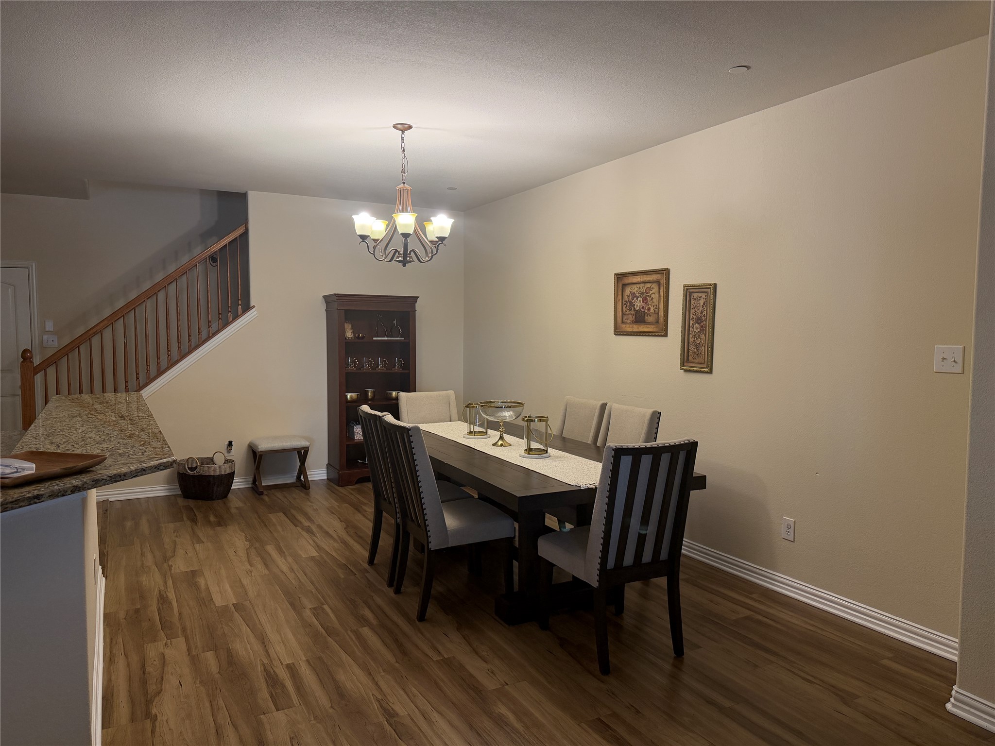 8929 Soldiers Home Lane, Mckinney, TX, 75070