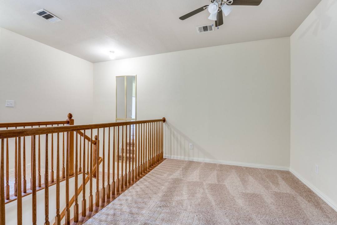 8929 Soldiers Home Lane, Mckinney, TX, 75070