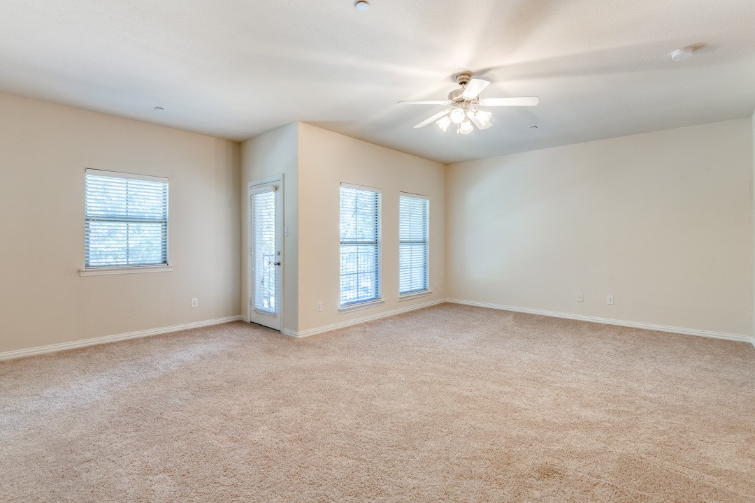 8929 Soldiers Home Lane, Mckinney, TX, 75070