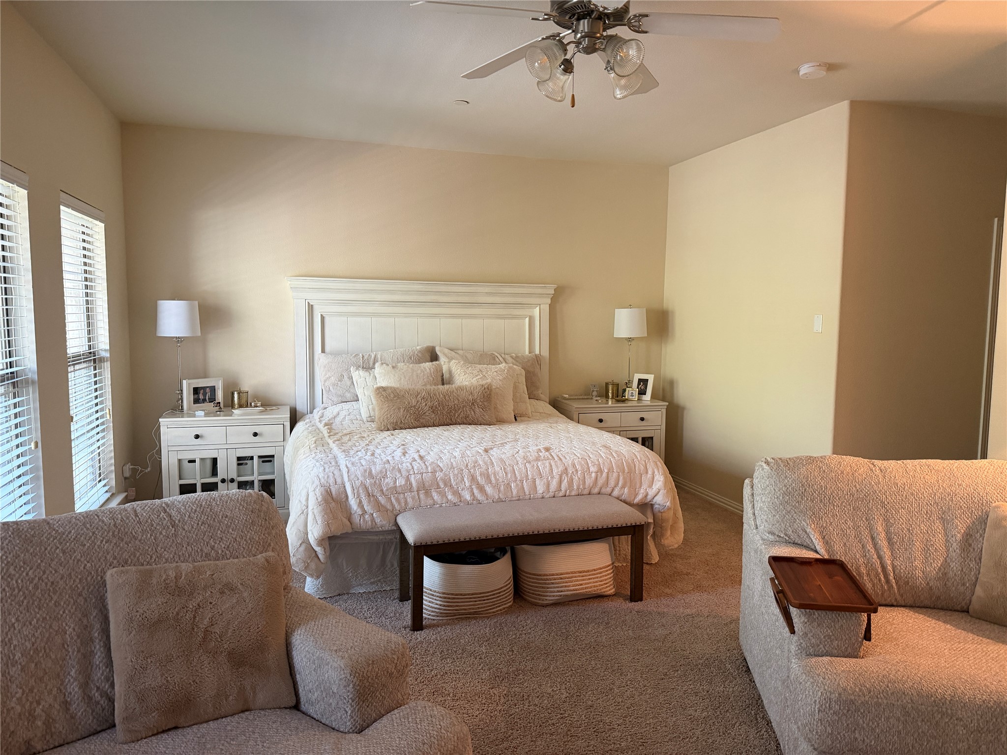 8929 Soldiers Home Lane, Mckinney, TX, 75070