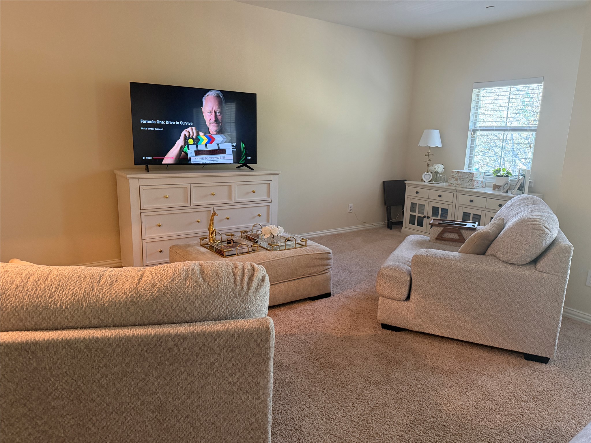 8929 Soldiers Home Lane, Mckinney, TX, 75070