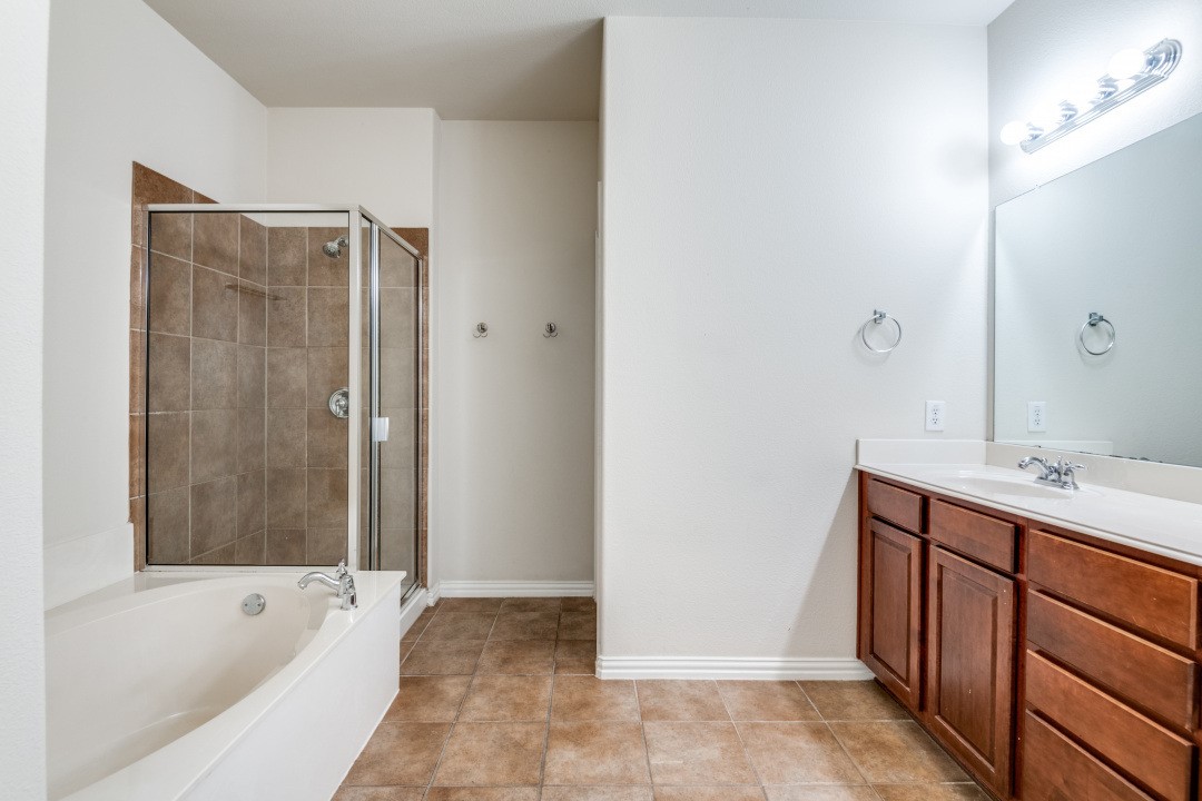 8929 Soldiers Home Lane, Mckinney, TX, 75070