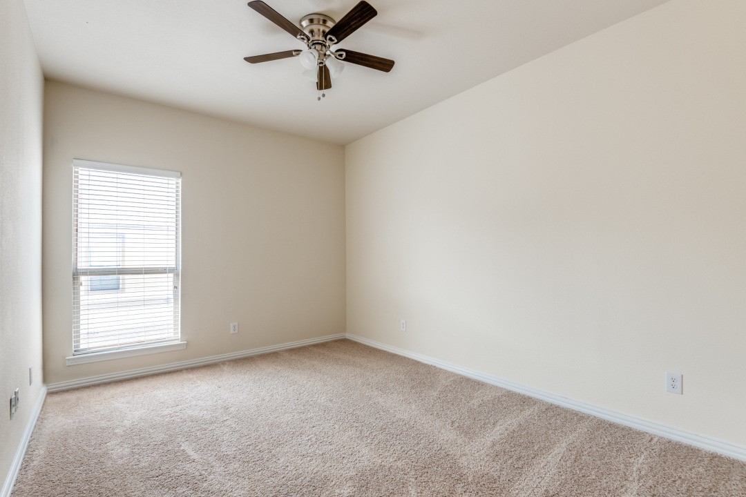 8929 Soldiers Home Lane, Mckinney, TX, 75070