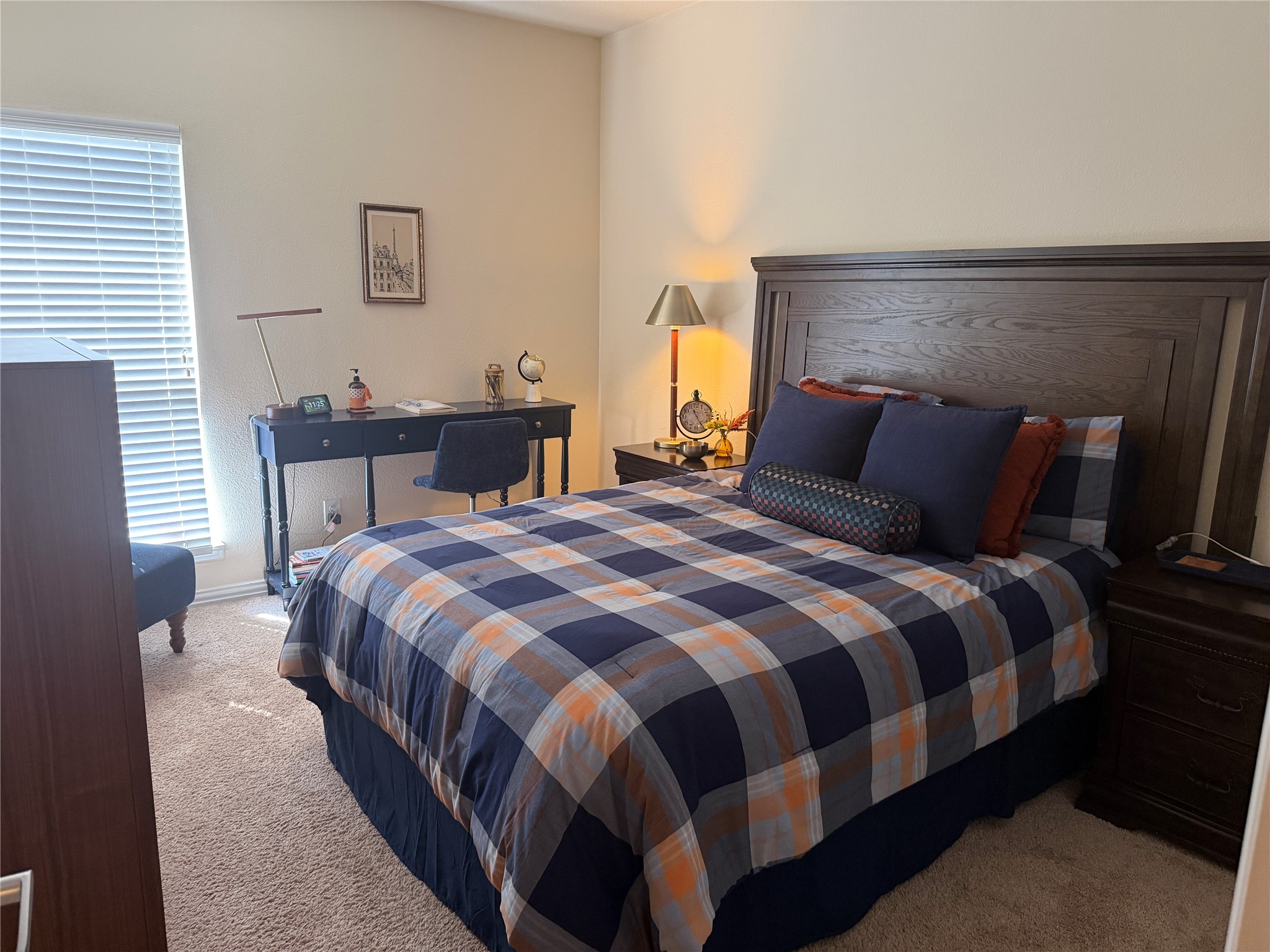 8929 Soldiers Home Lane, Mckinney, TX, 75070