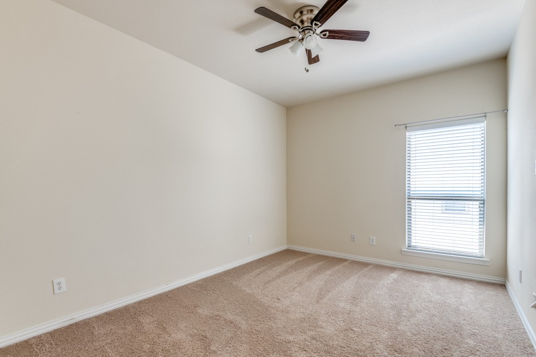 8929 Soldiers Home Lane, Mckinney, TX, 75070