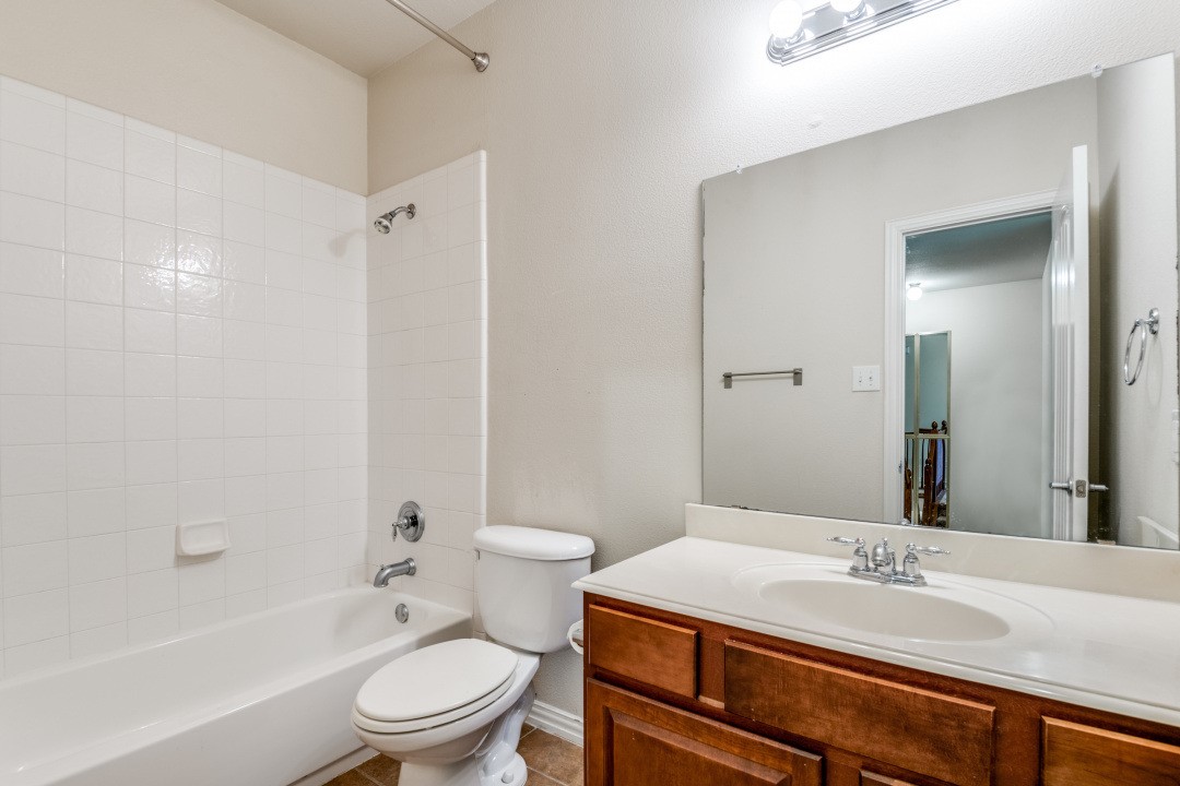 8929 Soldiers Home Lane, Mckinney, TX, 75070