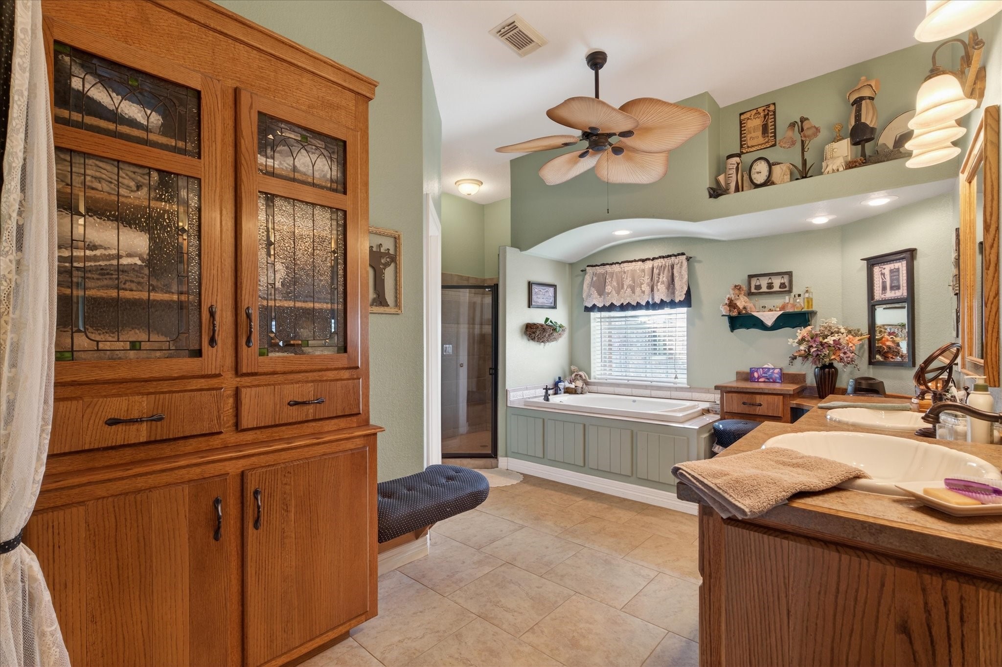 2279 Big Sky Trail, Ponder, TX, 76259