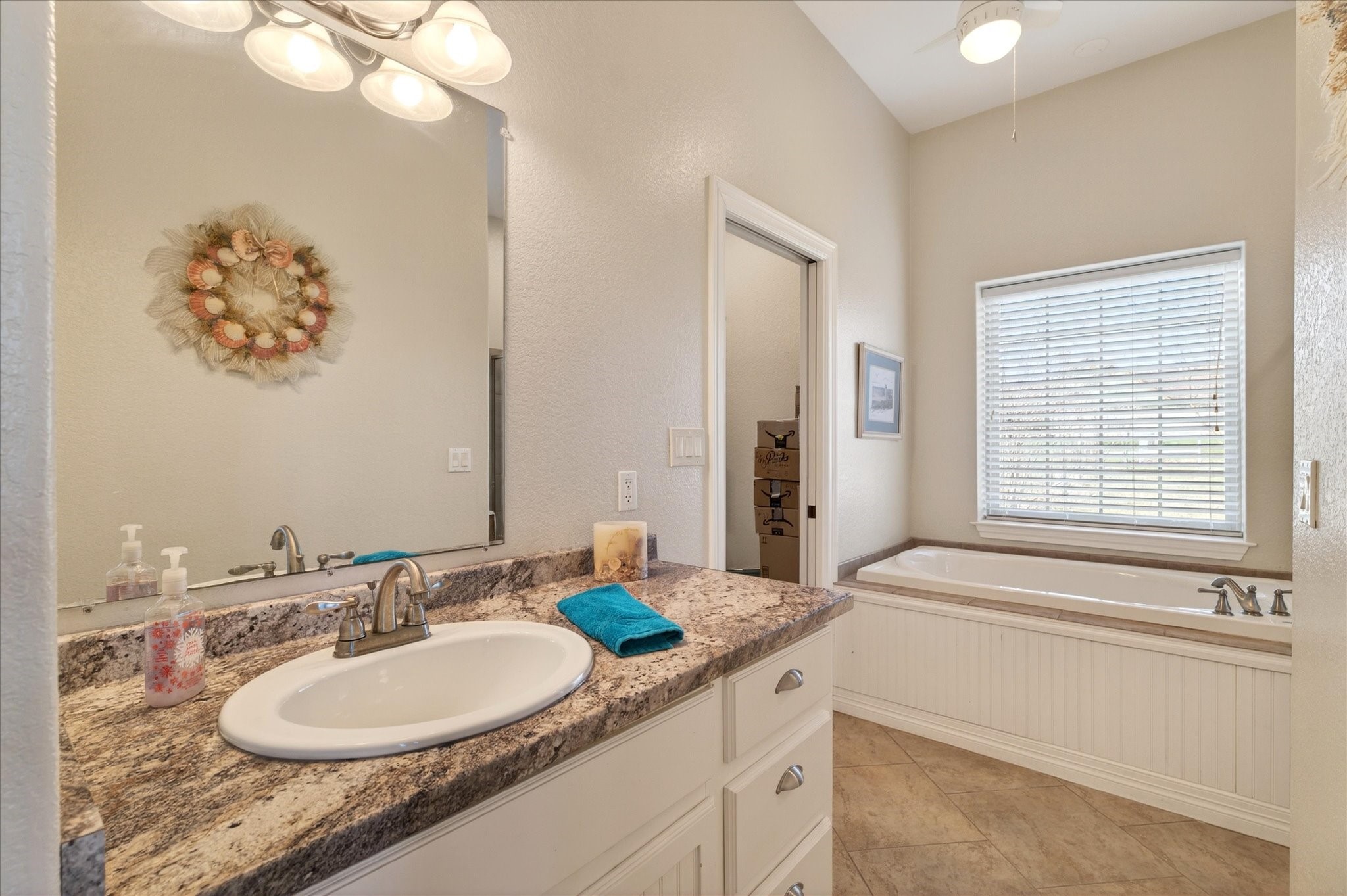 2279 Big Sky Trail, Ponder, TX, 76259