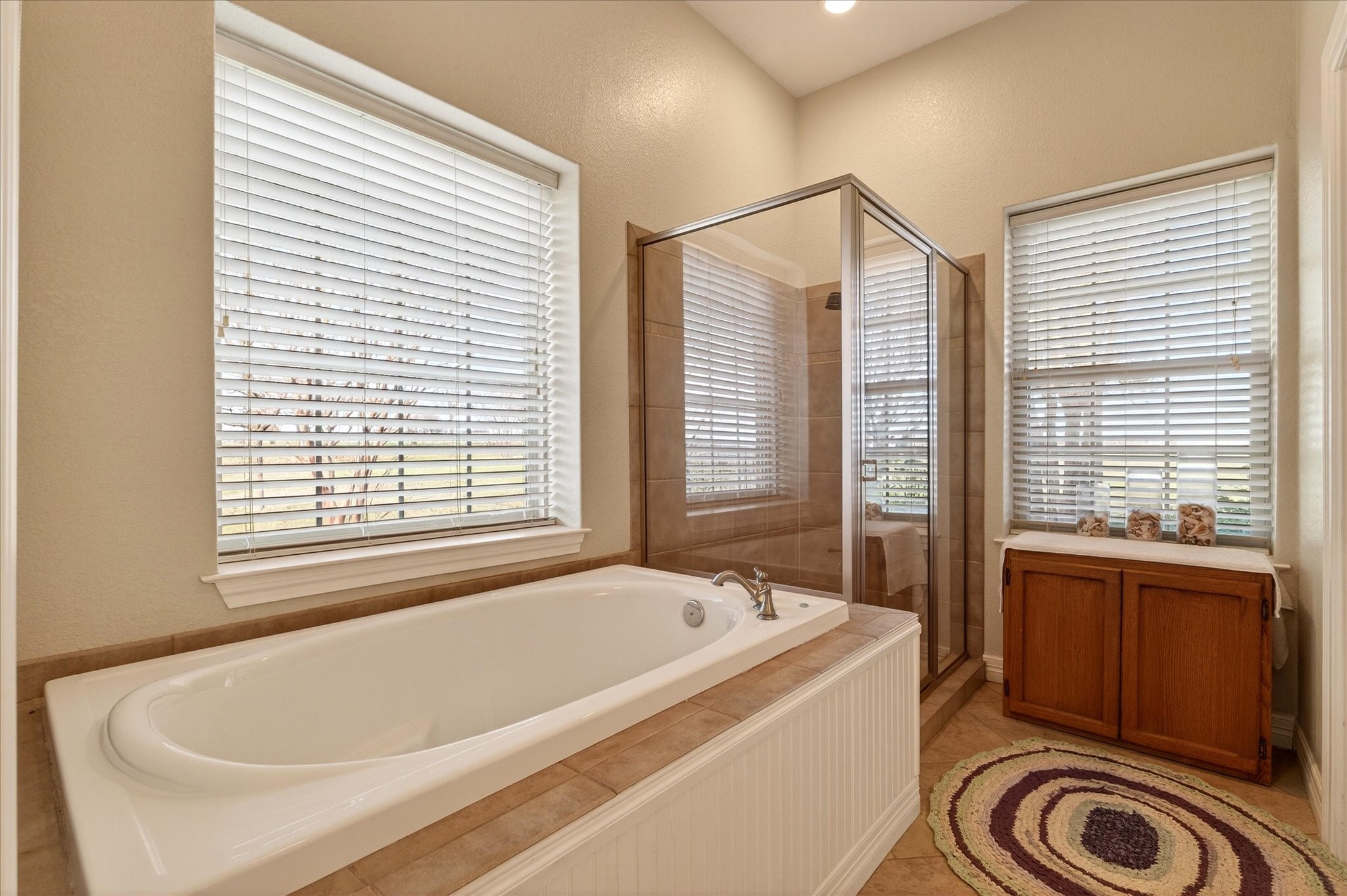 2279 Big Sky Trail, Ponder, TX, 76259