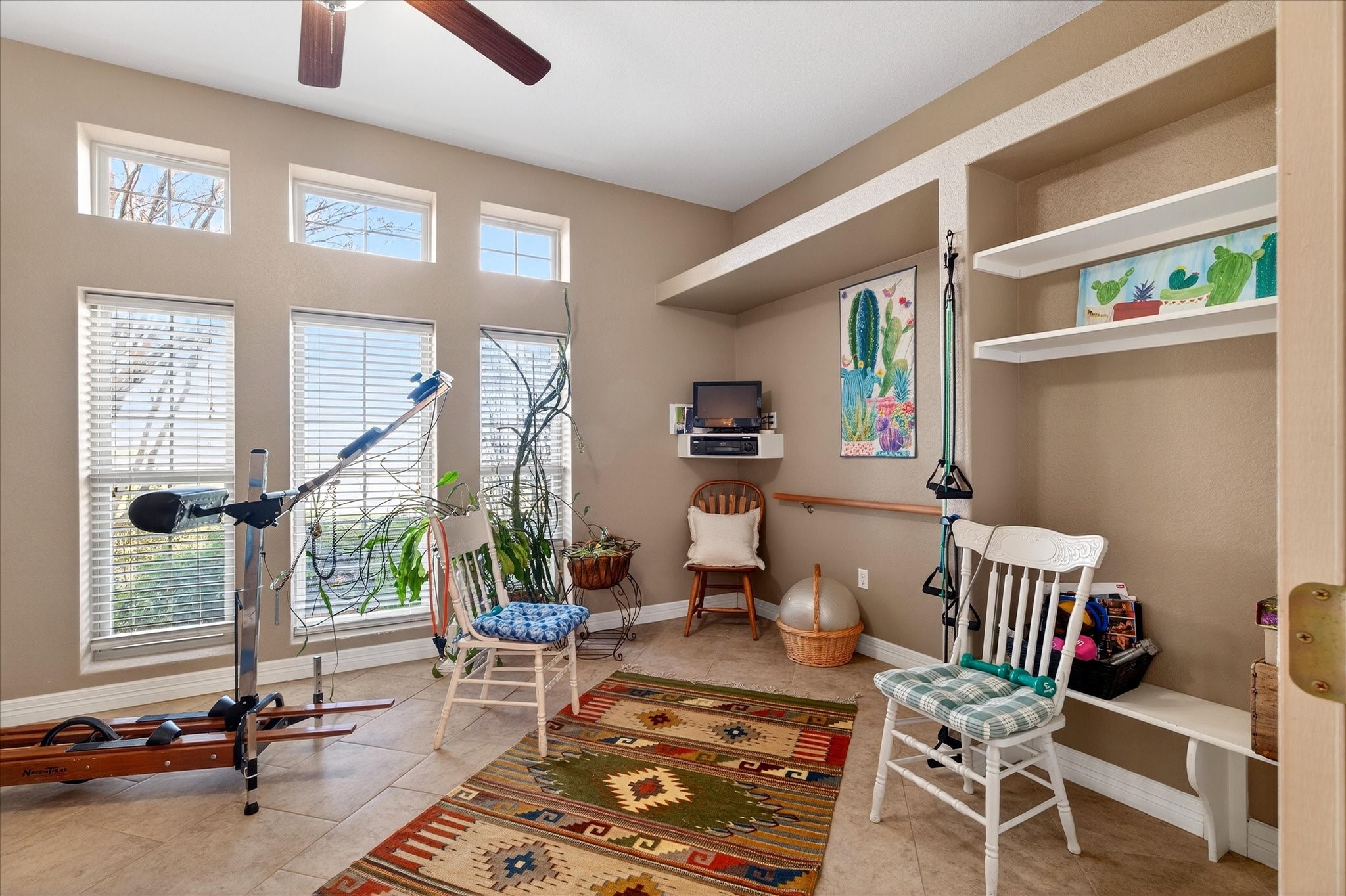 2279 Big Sky Trail, Ponder, TX, 76259