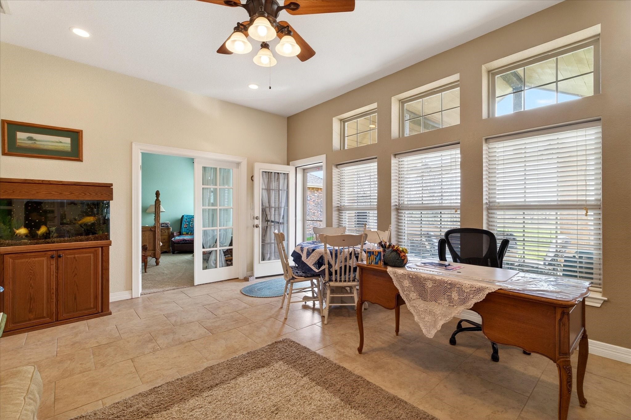 2279 Big Sky Trail, Ponder, TX, 76259