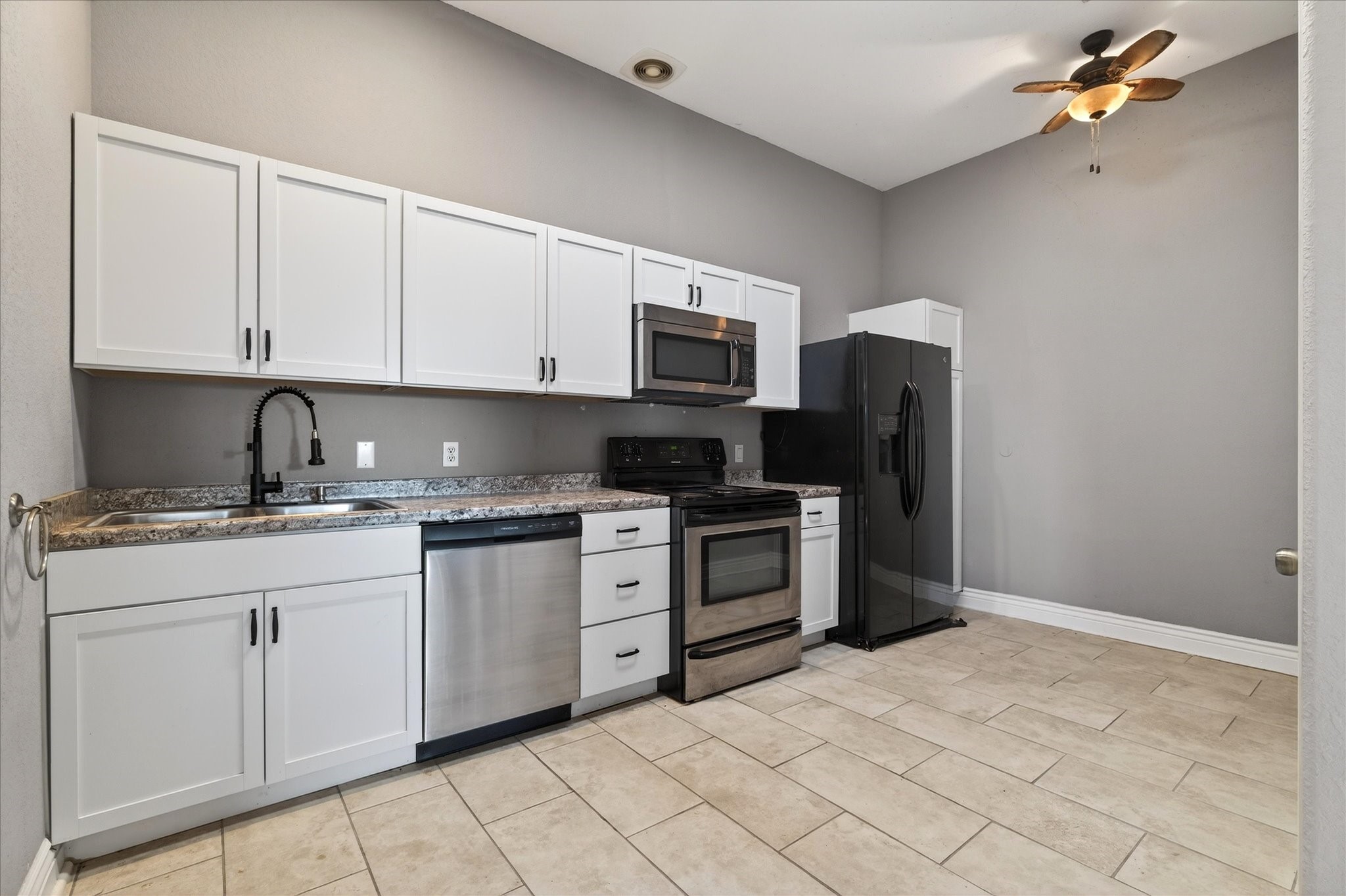 2279 Big Sky Trail, Ponder, TX, 76259