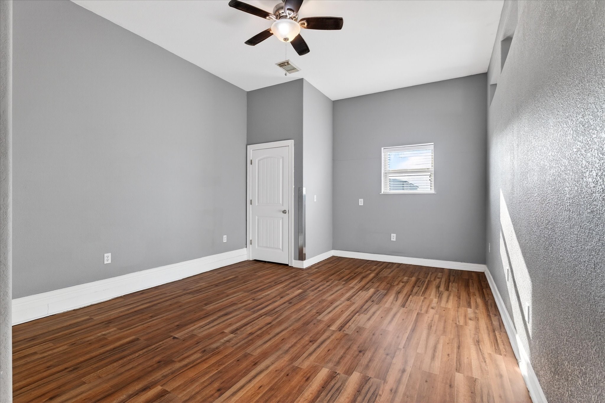 2279 Big Sky Trail, Ponder, TX, 76259