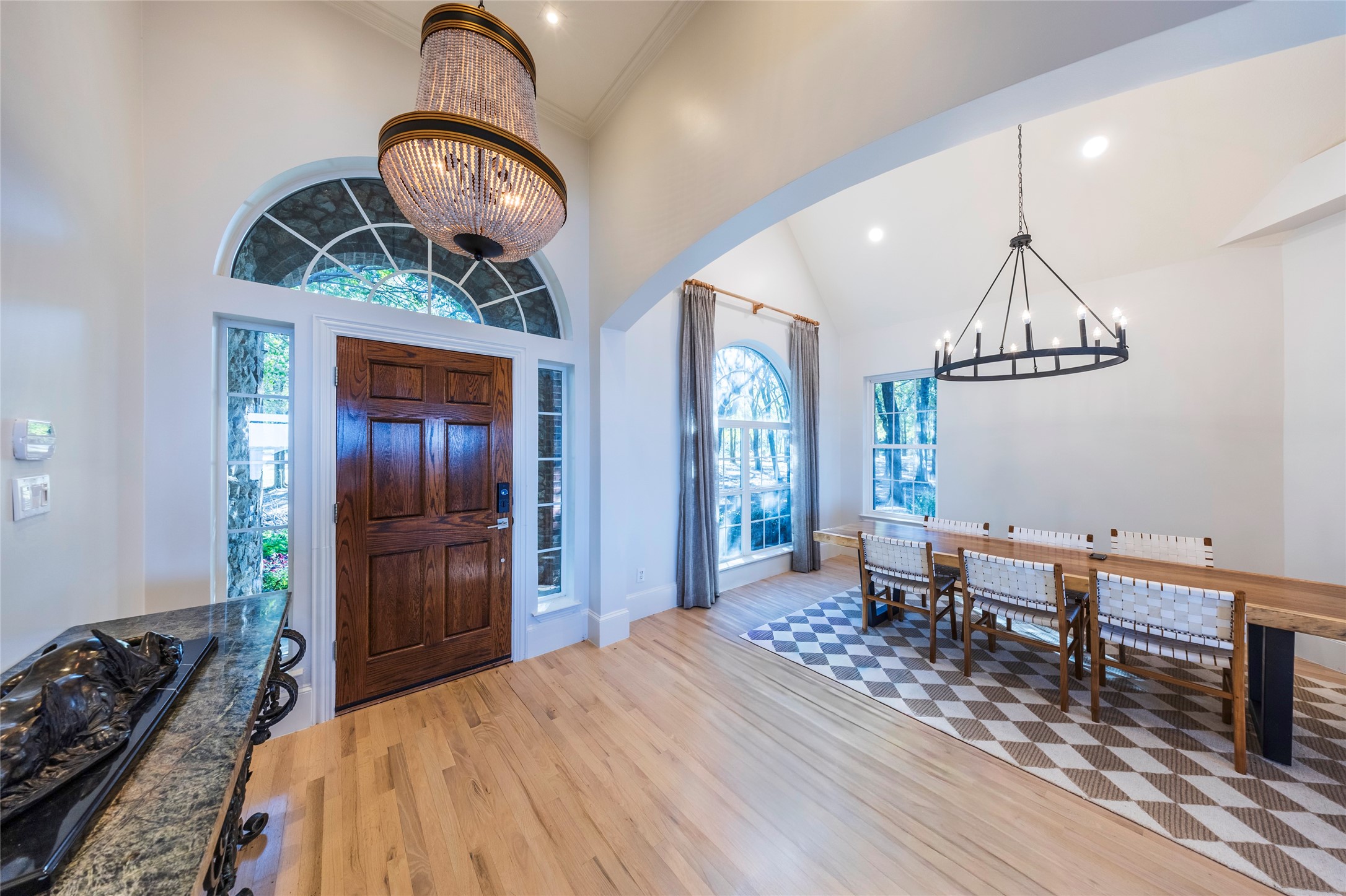 1190 Emerald Sound Boulevard, Oak Point, TX, 75068