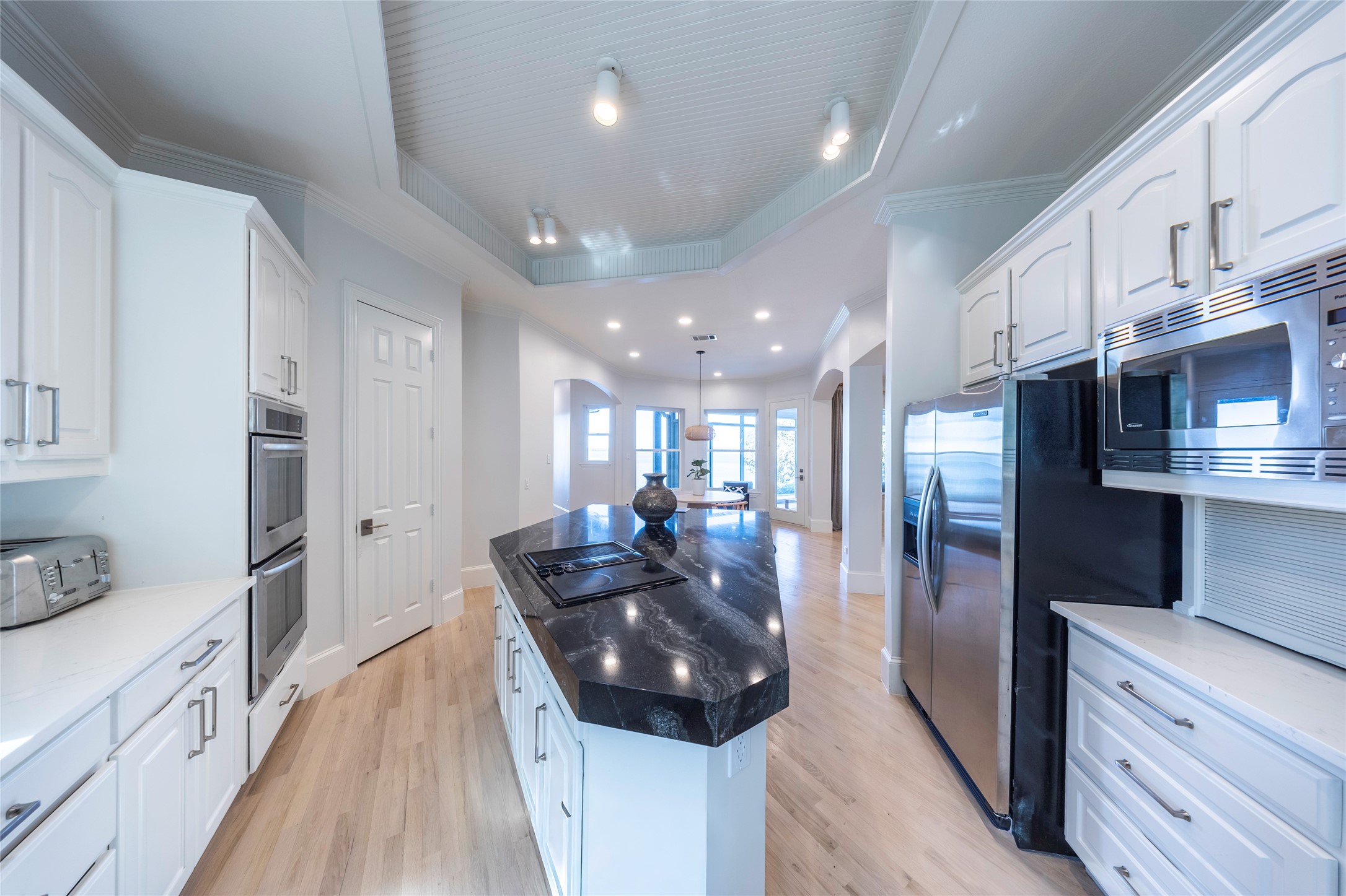 1190 Emerald Sound Boulevard, Oak Point, TX, 75068