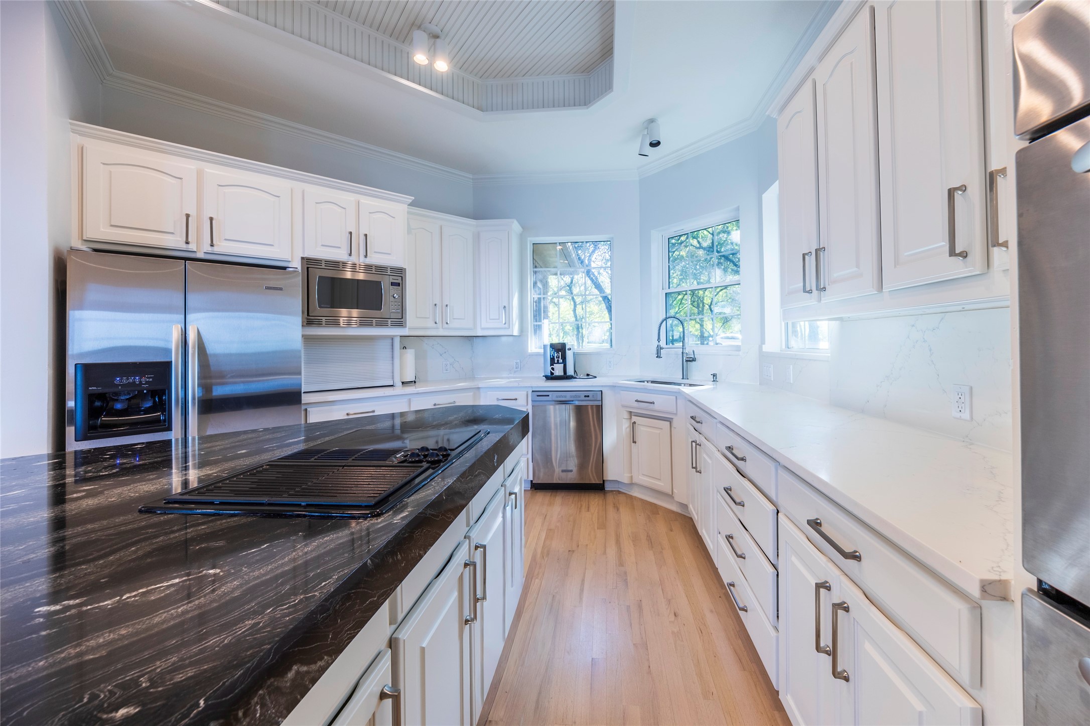 1190 Emerald Sound Boulevard, Oak Point, TX, 75068