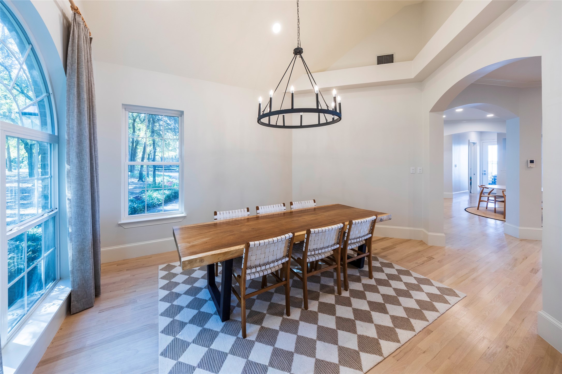 1190 Emerald Sound Boulevard, Oak Point, TX, 75068