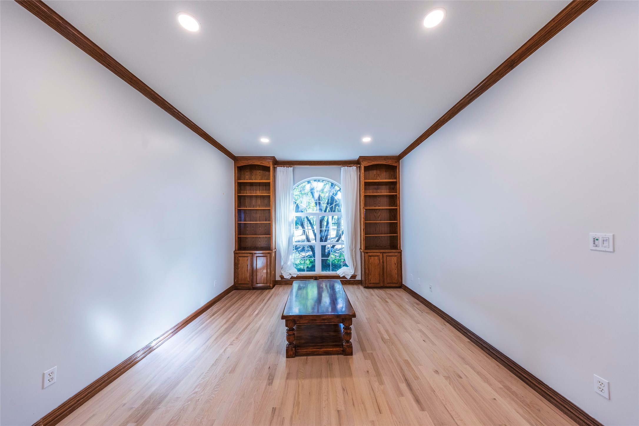 1190 Emerald Sound Boulevard, Oak Point, TX, 75068