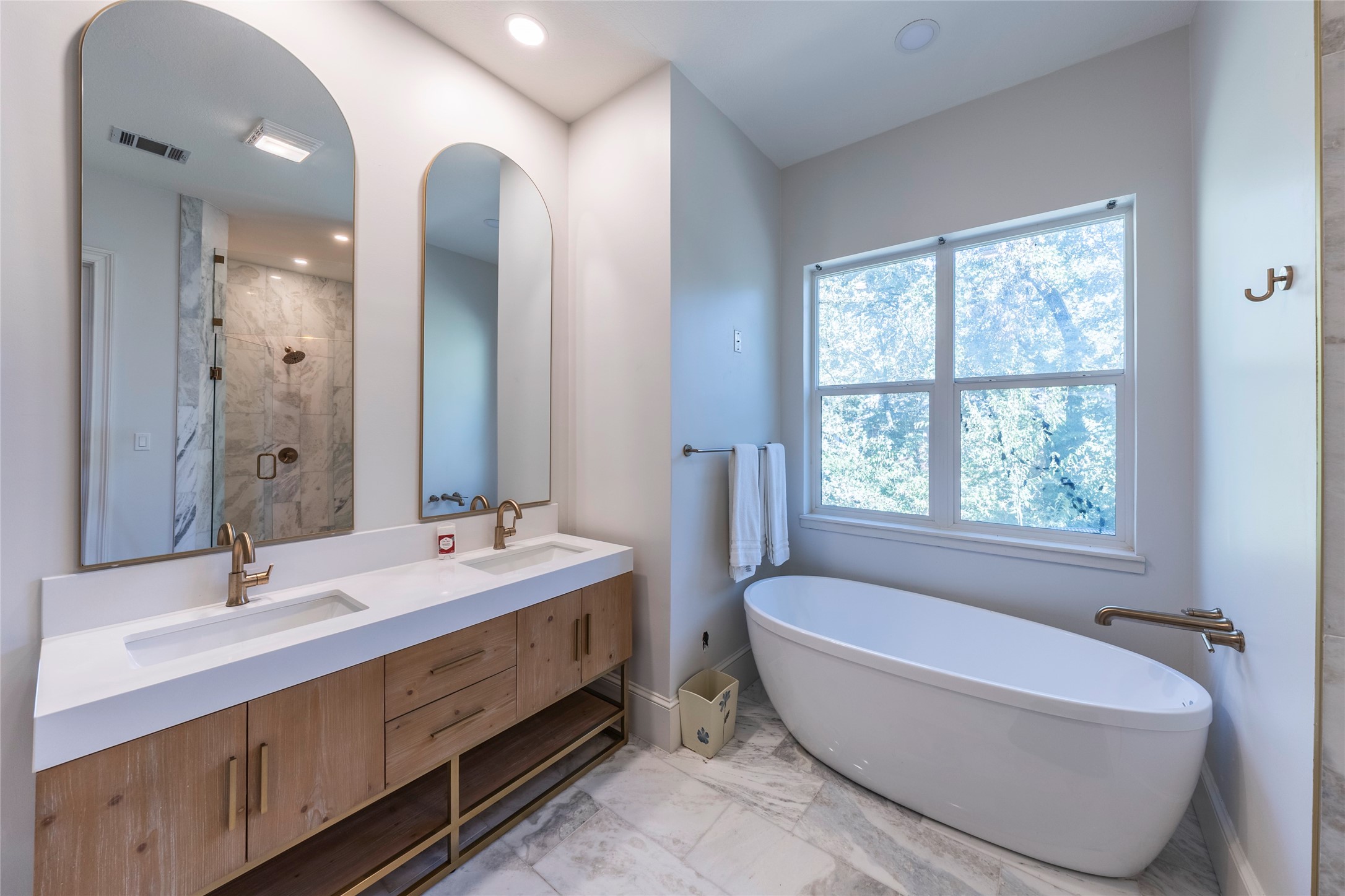 1190 Emerald Sound Boulevard, Oak Point, TX, 75068
