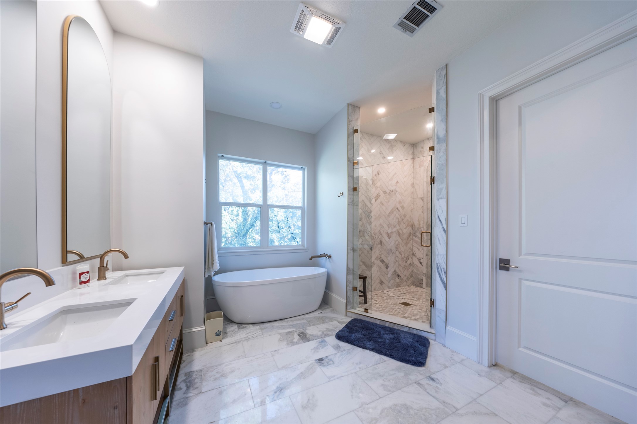 1190 Emerald Sound Boulevard, Oak Point, TX, 75068