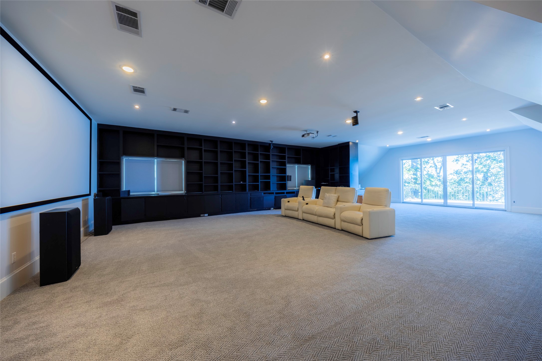 1190 Emerald Sound Boulevard, Oak Point, TX, 75068