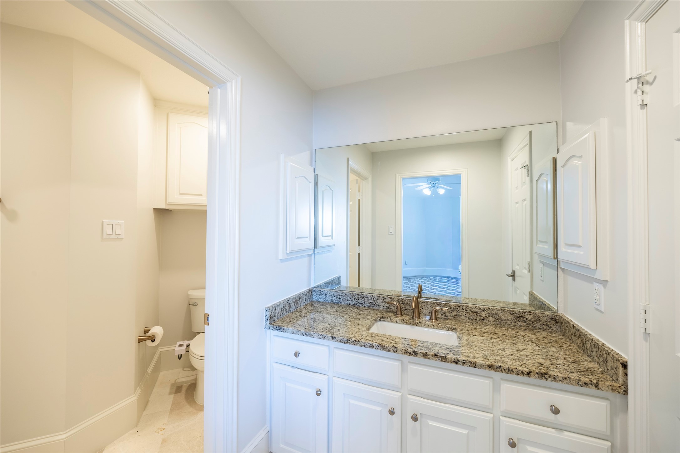 1190 Emerald Sound Boulevard, Oak Point, TX, 75068