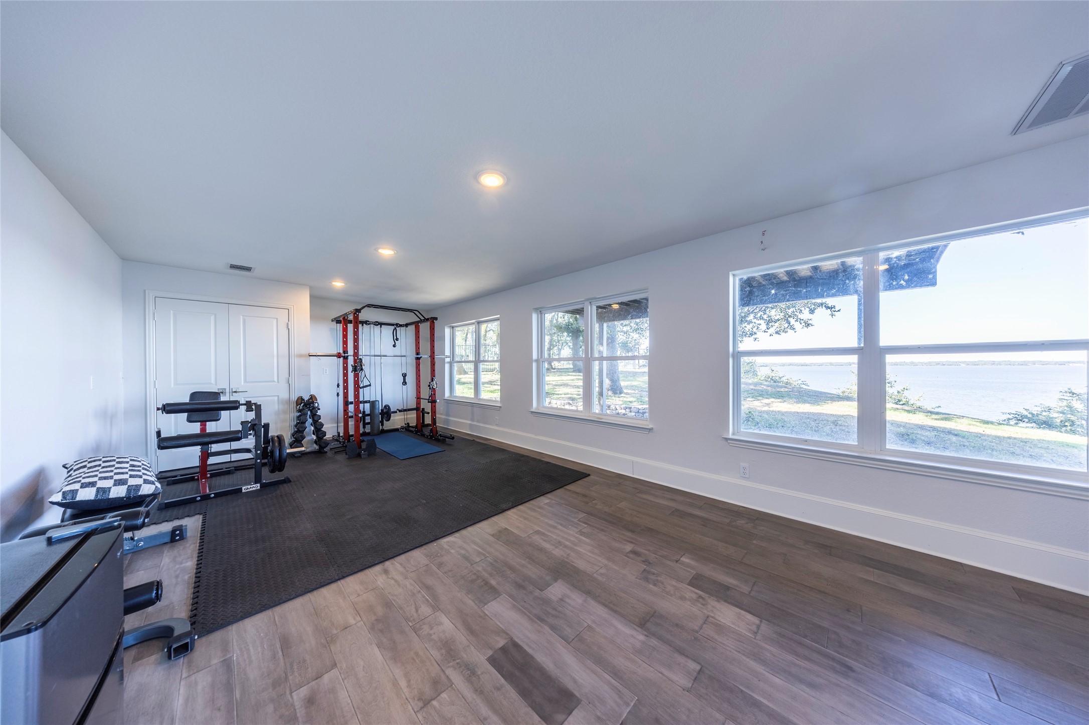 1190 Emerald Sound Boulevard, Oak Point, TX, 75068