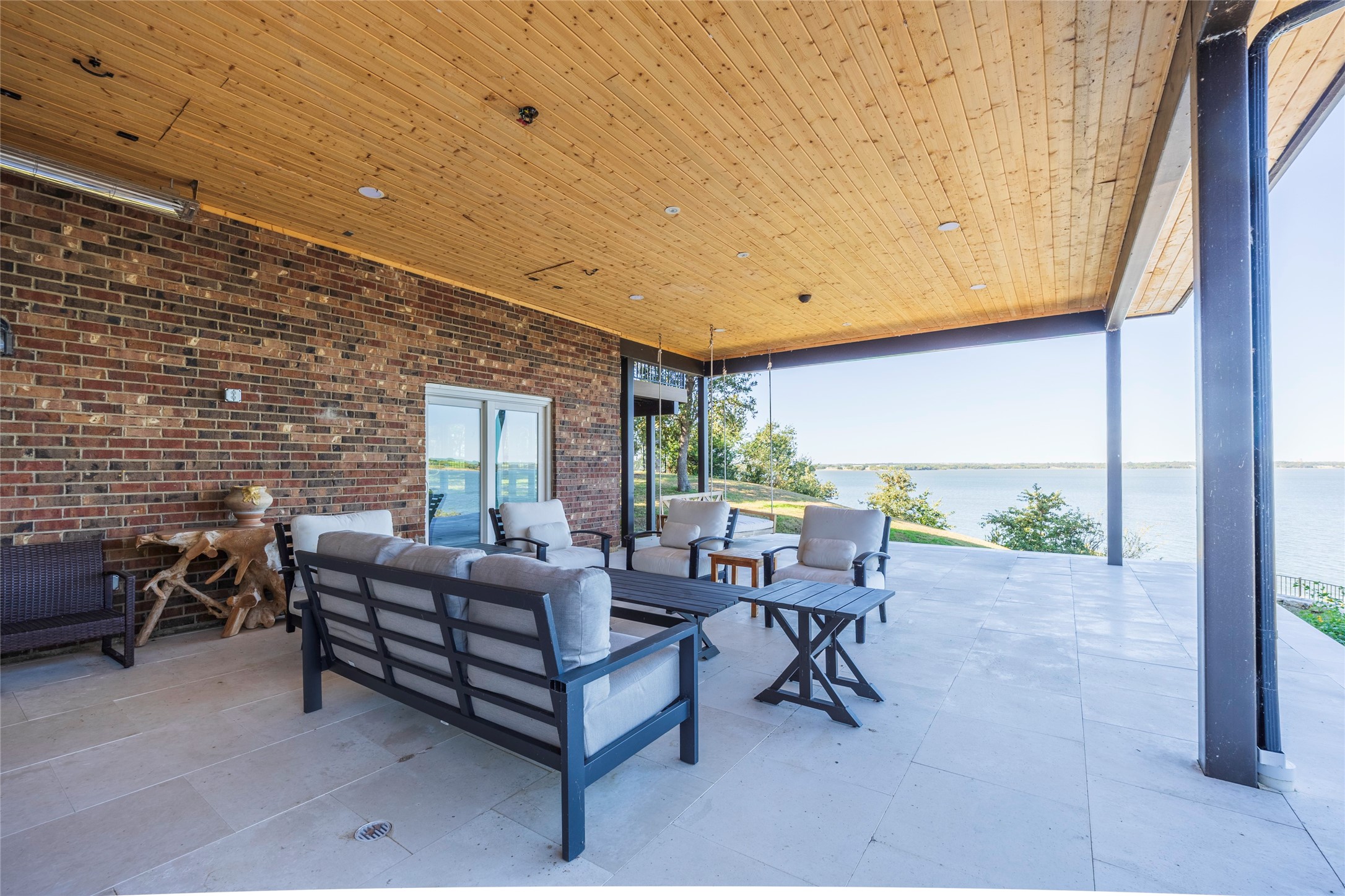 1190 Emerald Sound Boulevard, Oak Point, TX, 75068