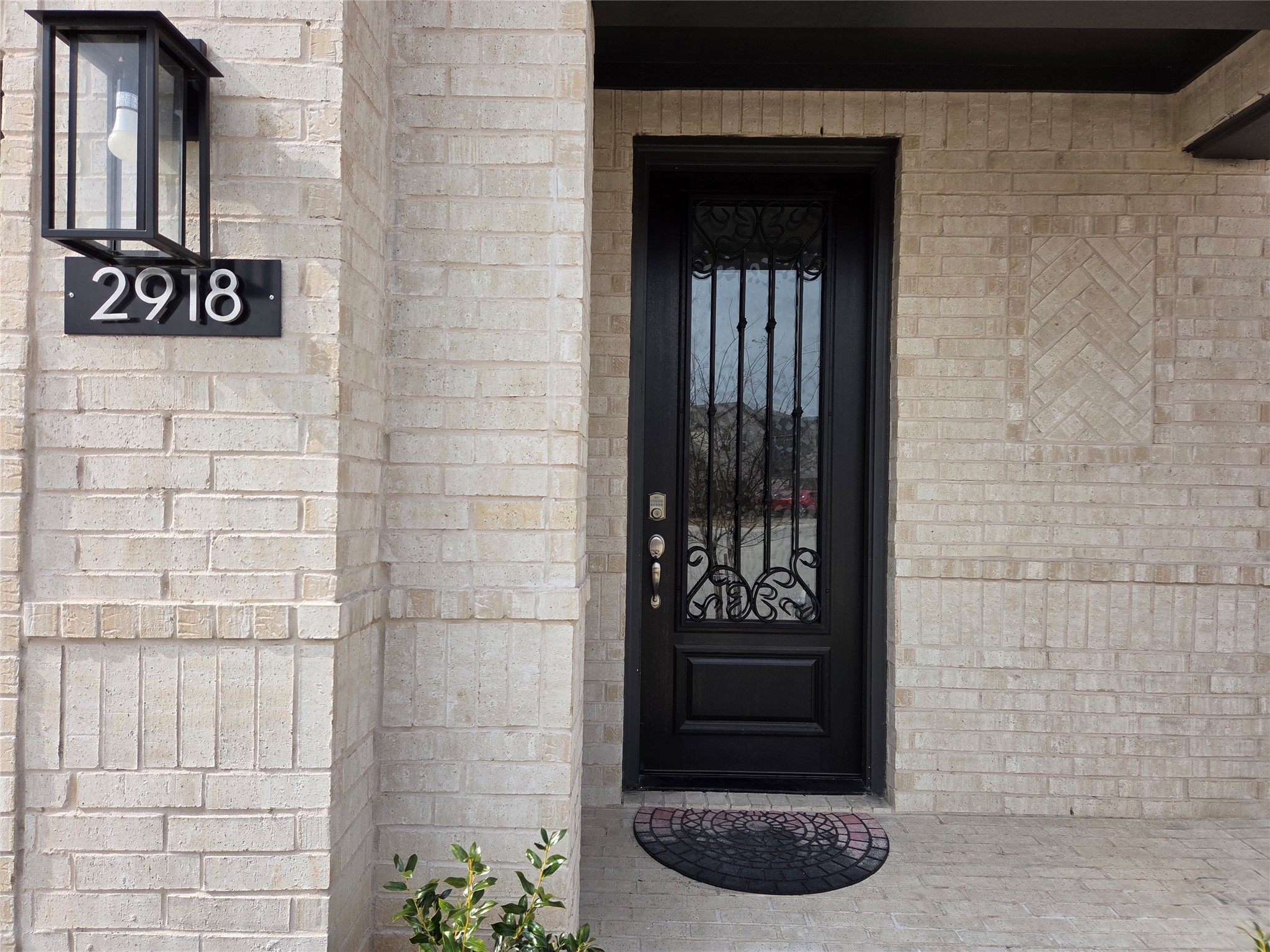 2918 Woodland Court, Wylie, TX, 75098