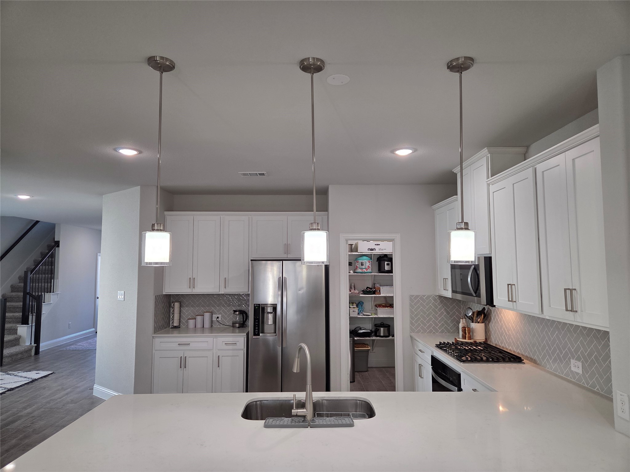 2918 Woodland Court, Wylie, TX, 75098