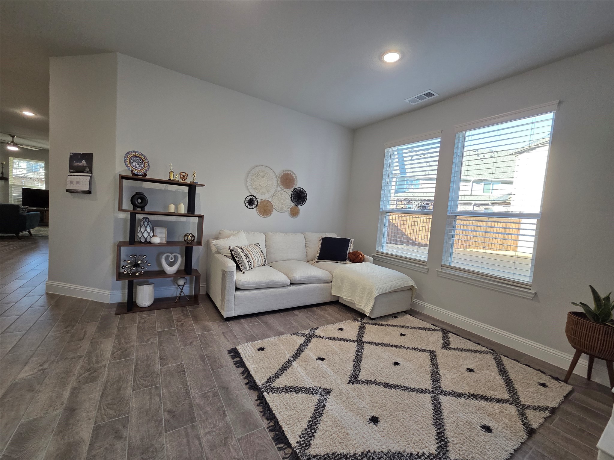 2918 Woodland Court, Wylie, TX, 75098