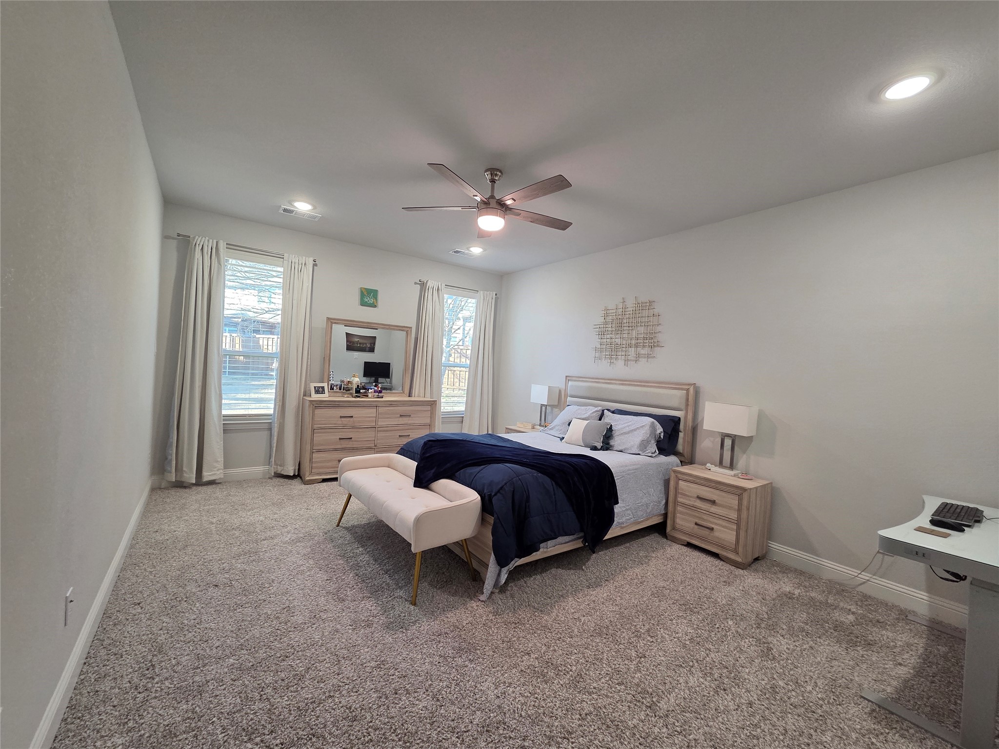 2918 Woodland Court, Wylie, TX, 75098