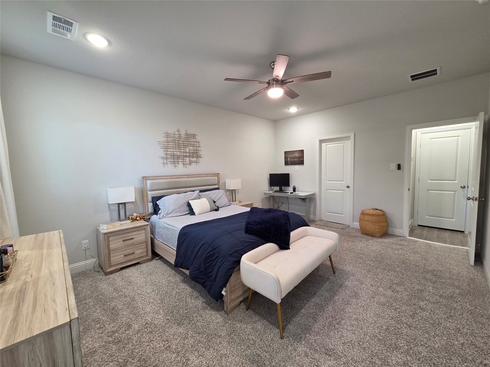 2918 Woodland Court, Wylie, TX, 75098