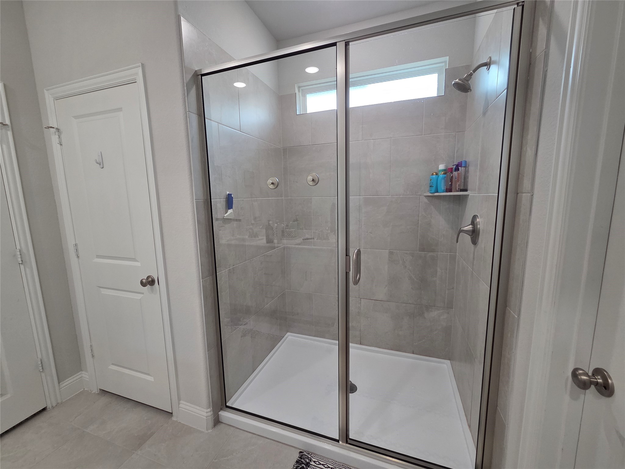 2918 Woodland Court, Wylie, TX, 75098