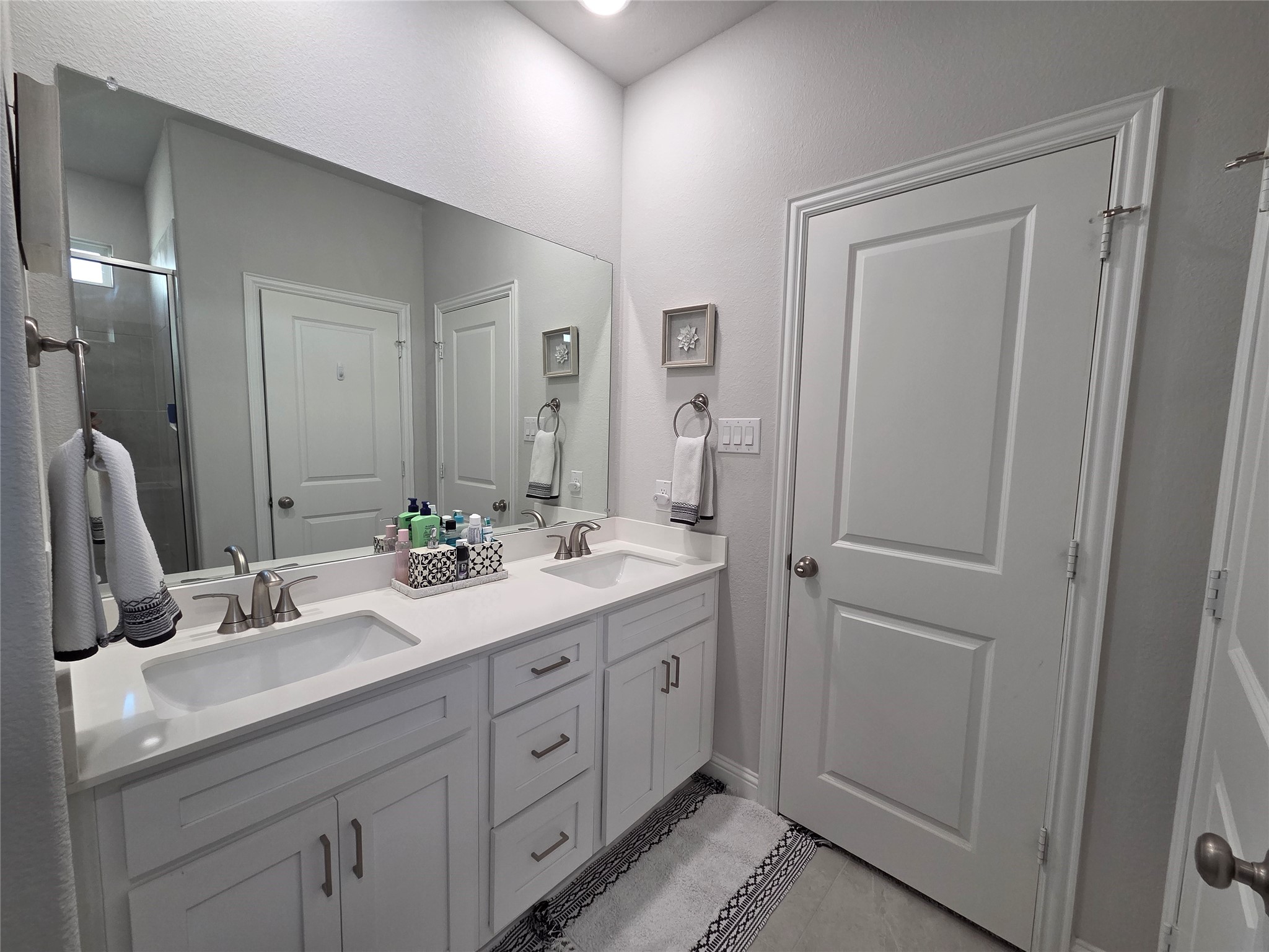 2918 Woodland Court, Wylie, TX, 75098