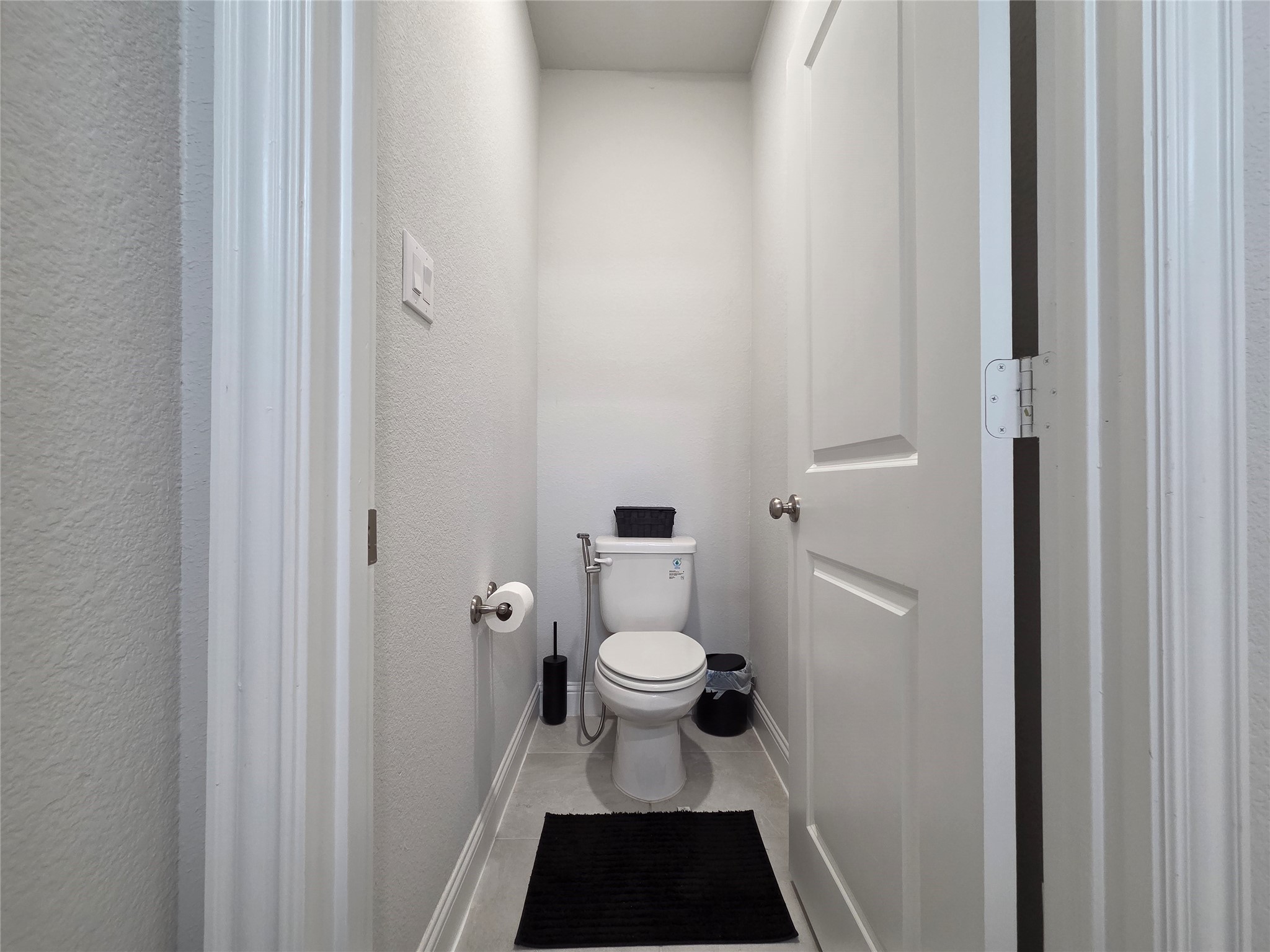 2918 Woodland Court, Wylie, TX, 75098