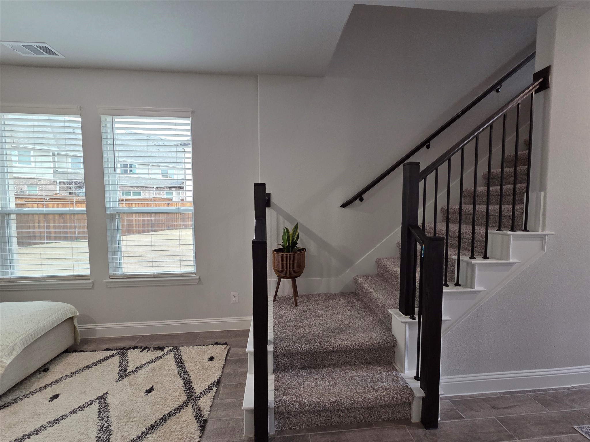 2918 Woodland Court, Wylie, TX, 75098