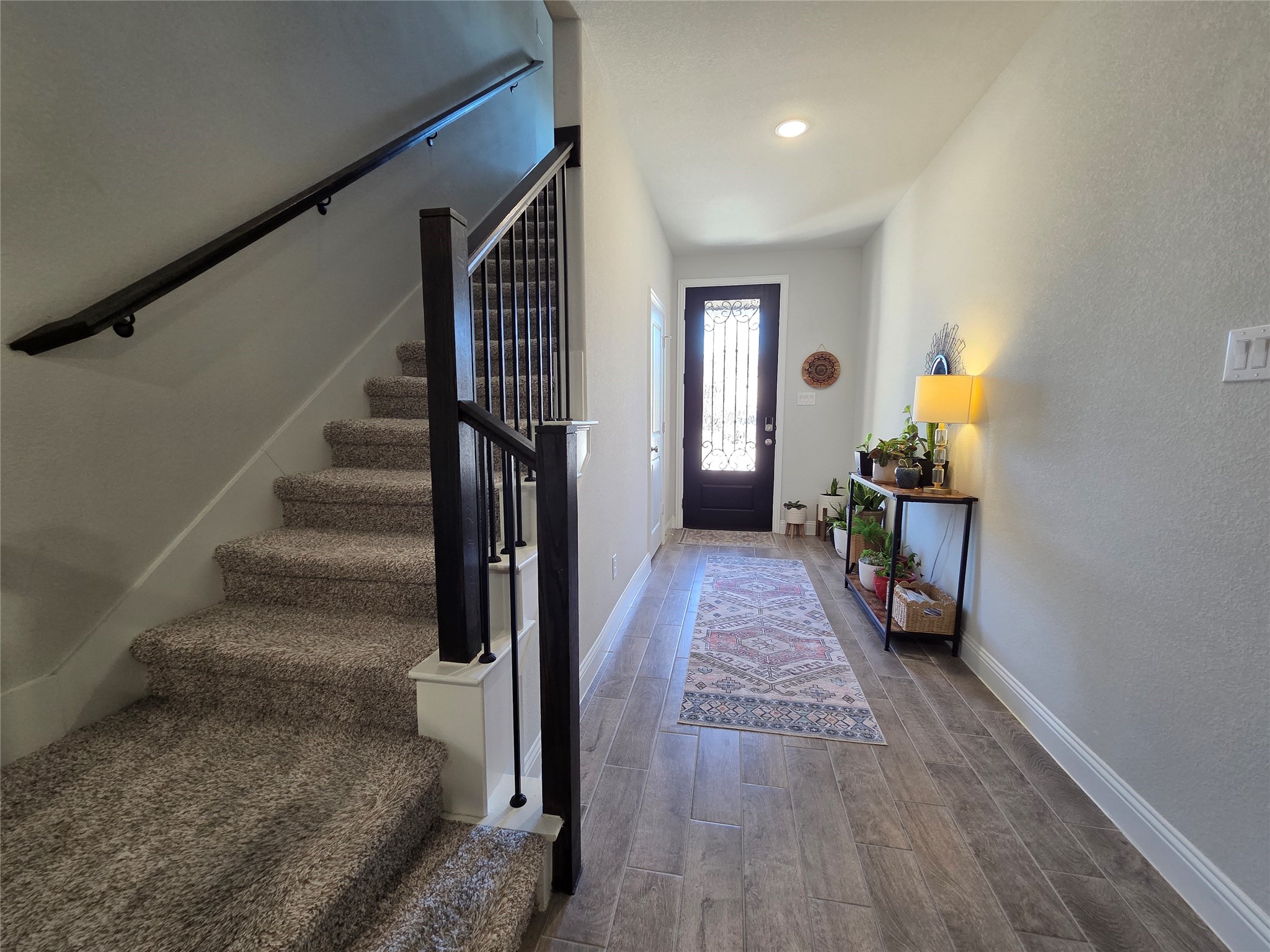 2918 Woodland Court, Wylie, TX, 75098