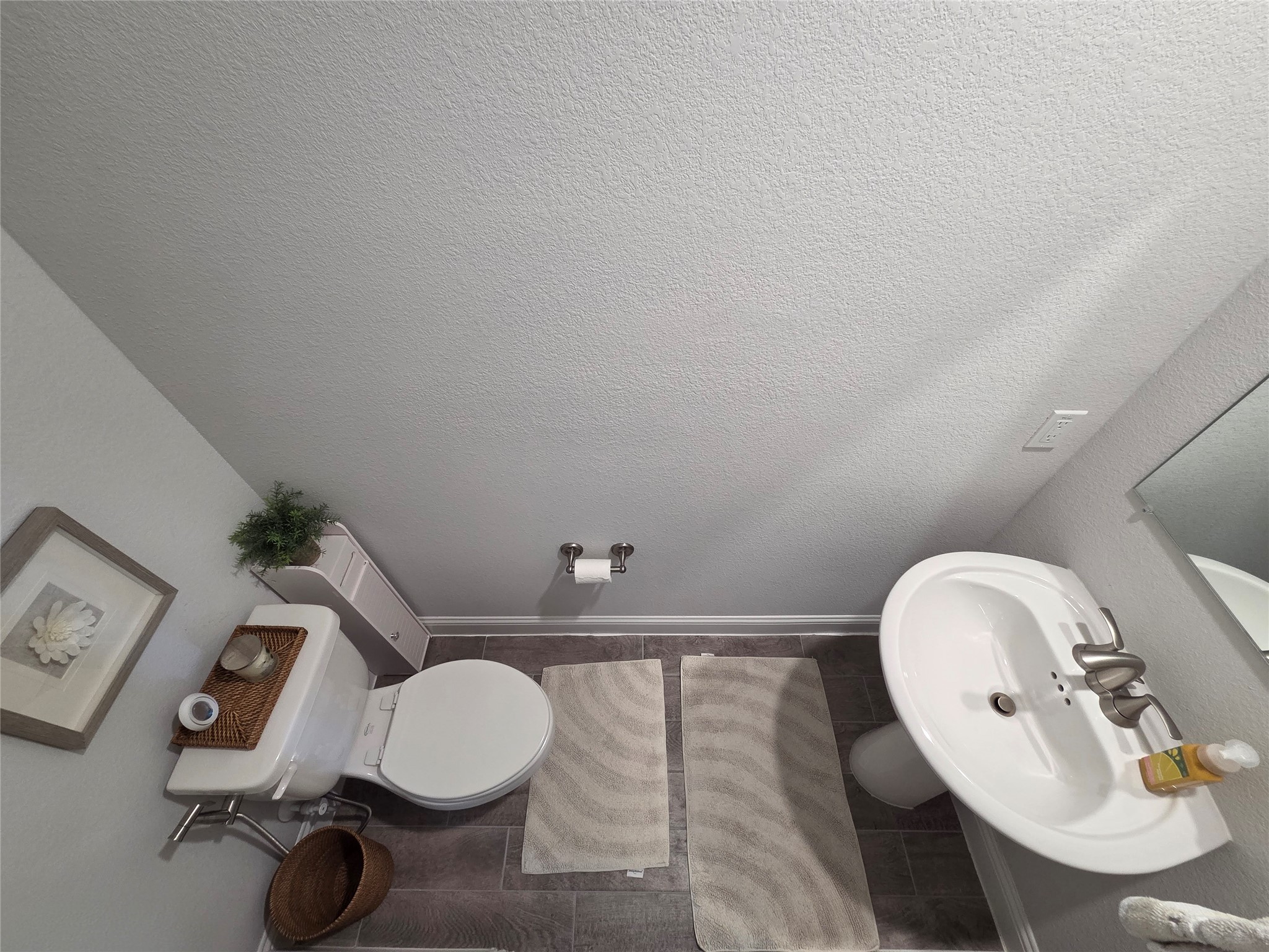 2918 Woodland Court, Wylie, TX, 75098
