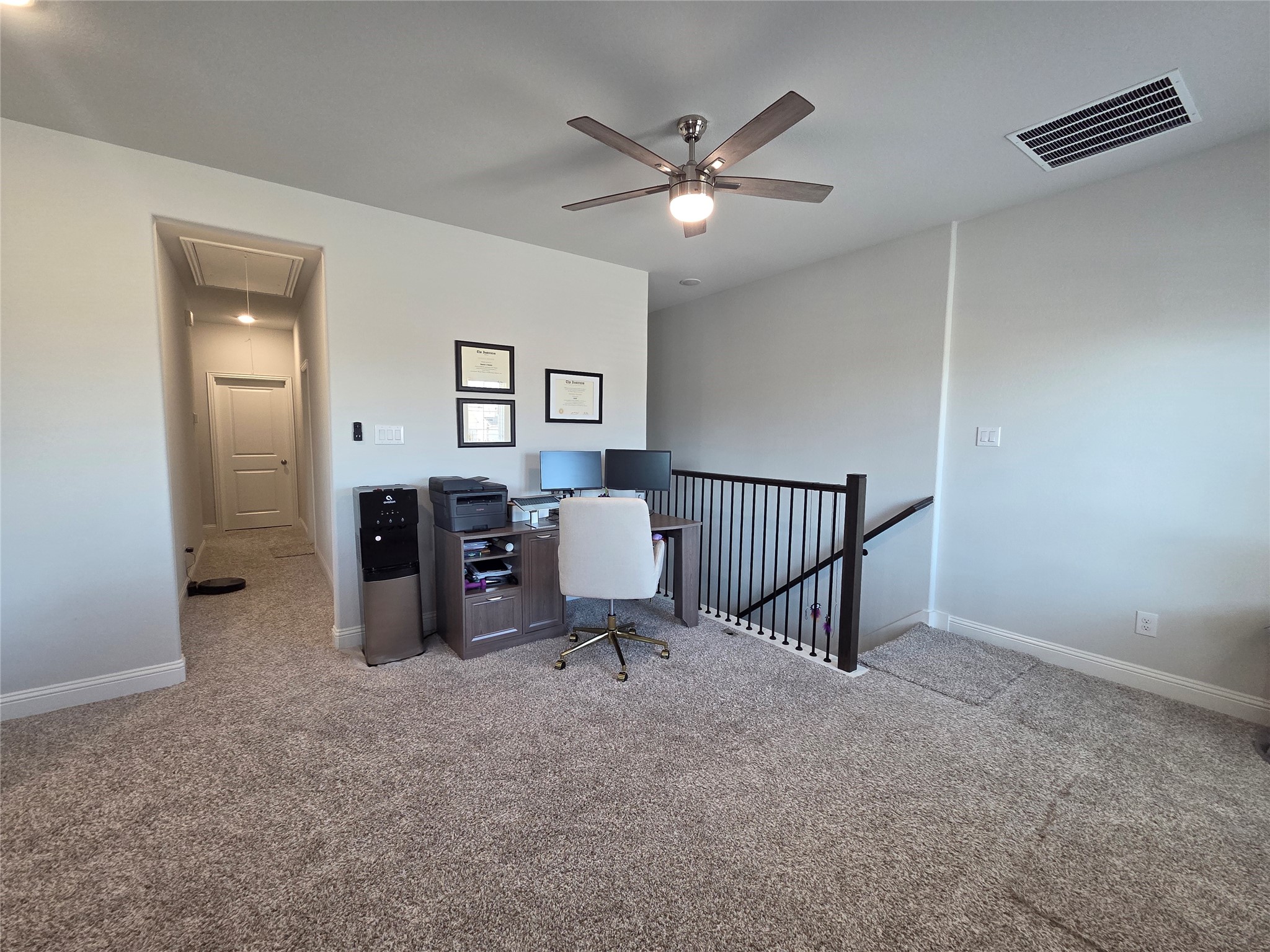 2918 Woodland Court, Wylie, TX, 75098