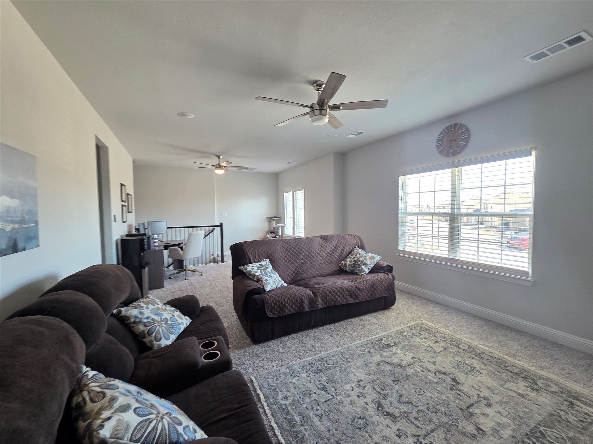 2918 Woodland Court, Wylie, TX, 75098