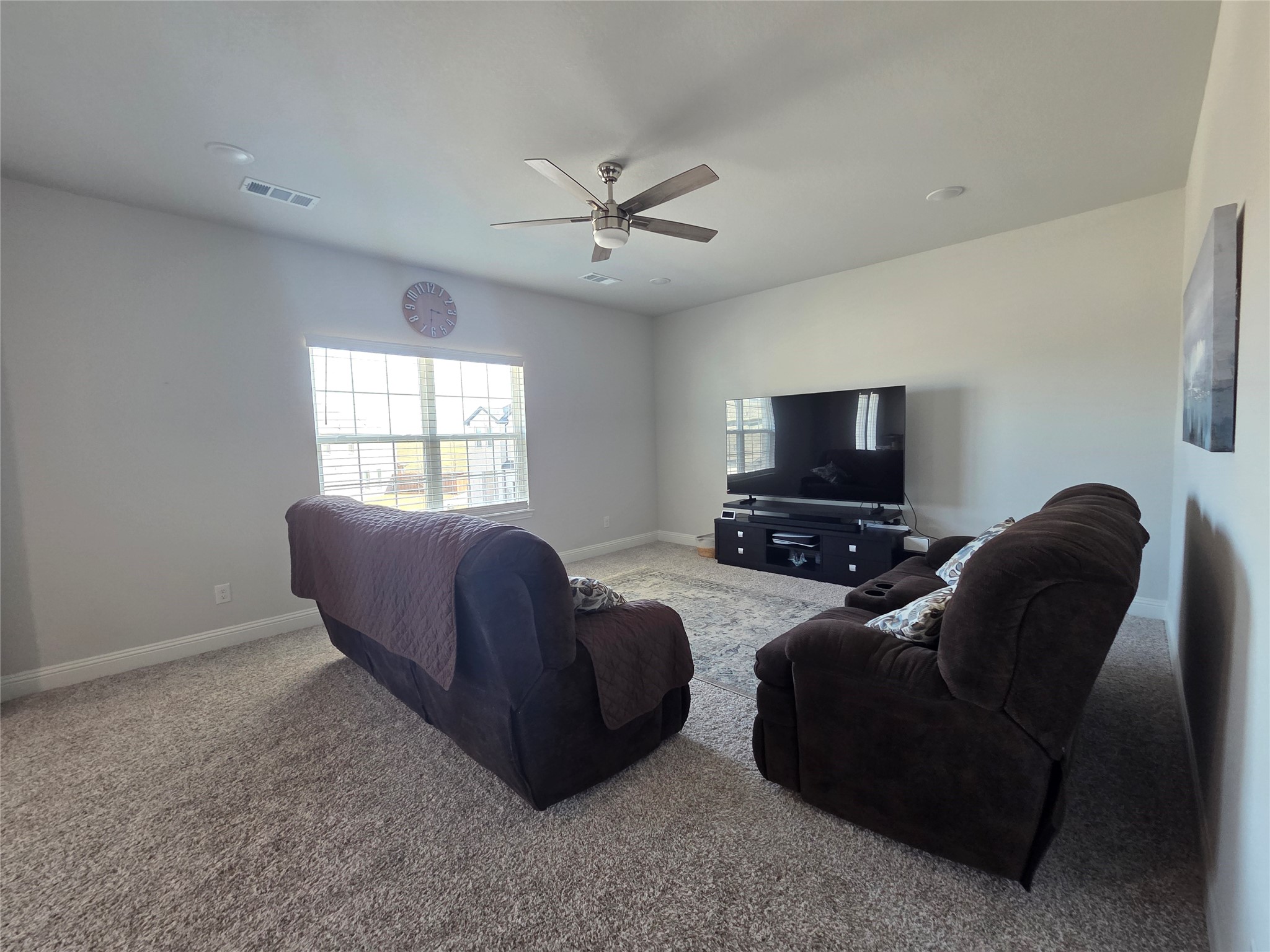 2918 Woodland Court, Wylie, TX, 75098
