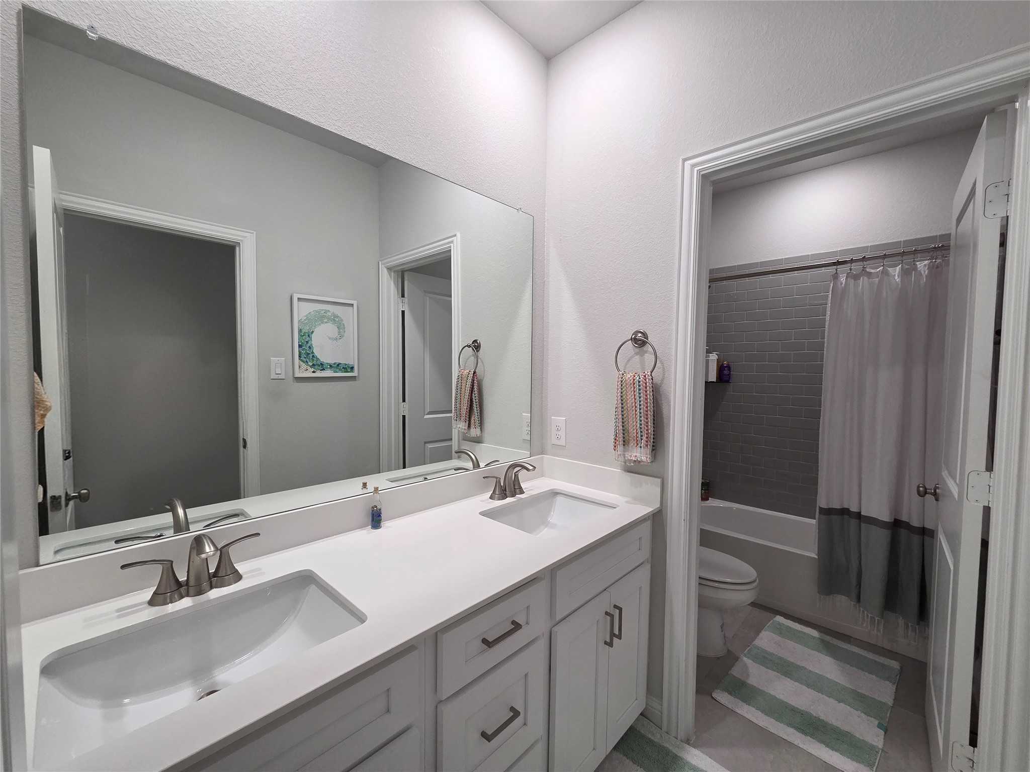 2918 Woodland Court, Wylie, TX, 75098